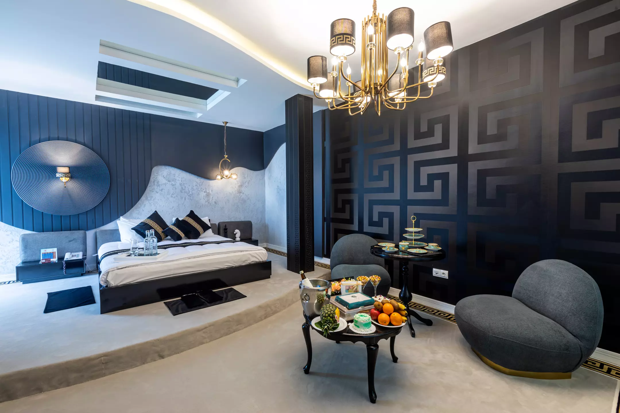 Alibaba https://cdn.alibaba.ir/ostorage/hotel-accommodation-images/69e6319b61ec039ef75672cd_ورساچه1.webp