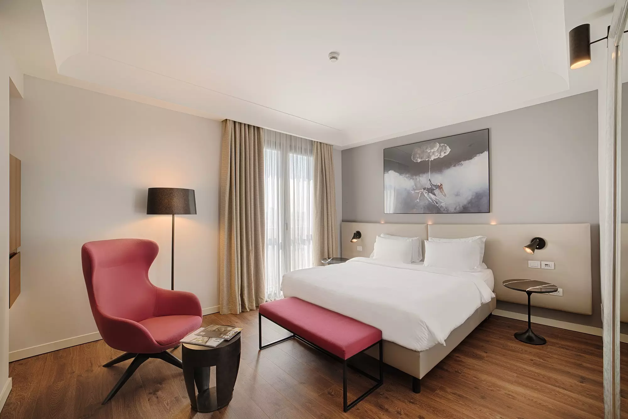 Alibaba https://cdn.alibaba.ir/ostorage/hotel-accommodation-images/69e76ef161ec039ef75672da_Milan-Radisson-Blu-Hotel-Milan-1.webp