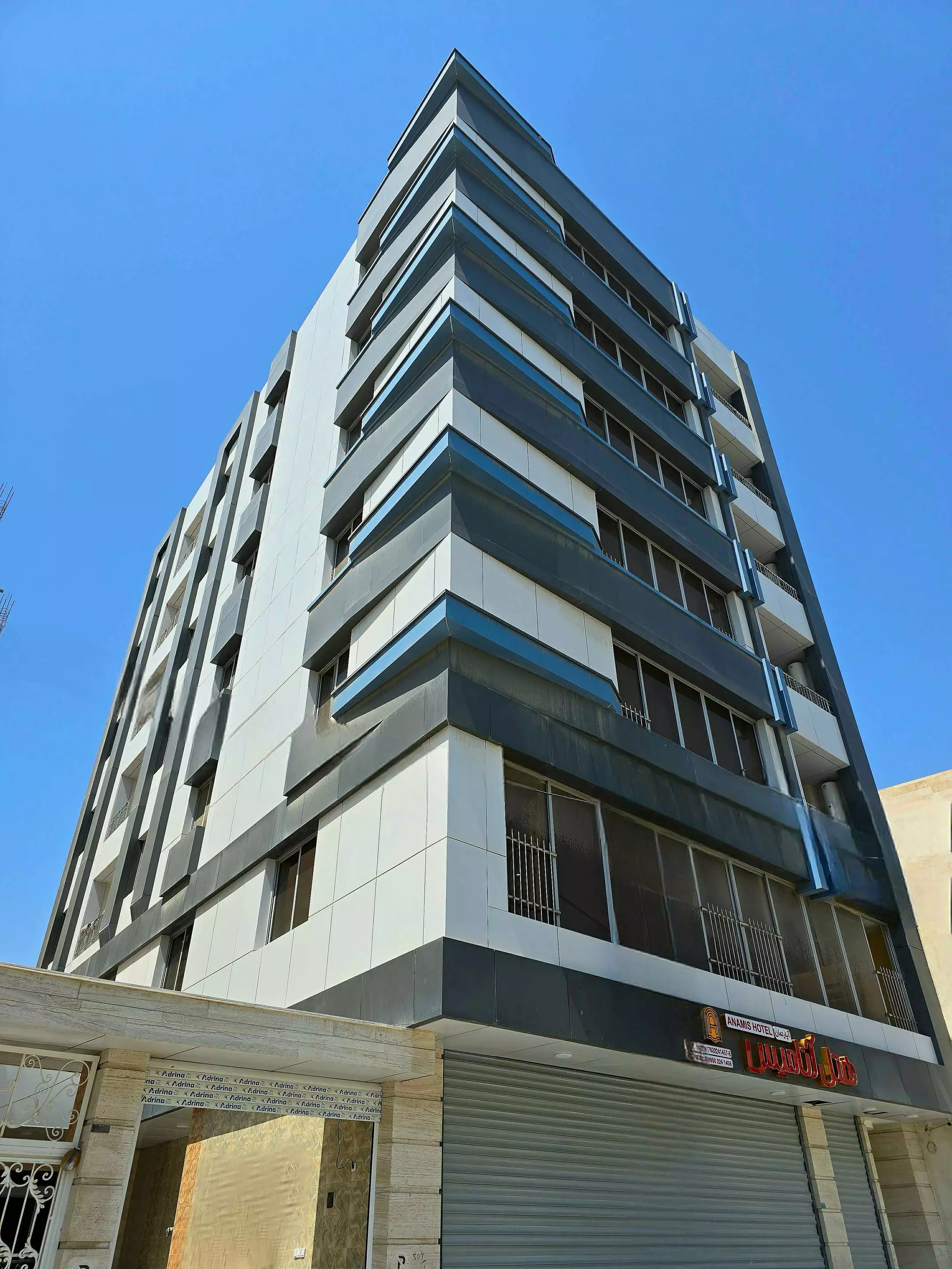 Alibaba https://cdn.alibaba.ir/ostorage/hotel-accommodation-images/69e77b63eb1ae654aaa14a9e_Bandar-Abbas-Anamis-Apartment-0.webp
