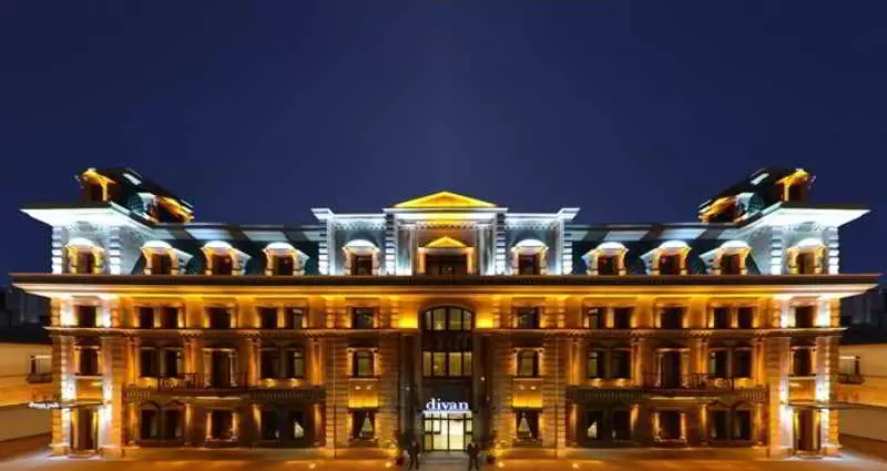 Alibaba https://cdn.alibaba.ir/ostorage/hotel-accommodation-images/69e79dcb61ec039ef7567569_Batumi-Divan-Suites-Batumi-0.webp
