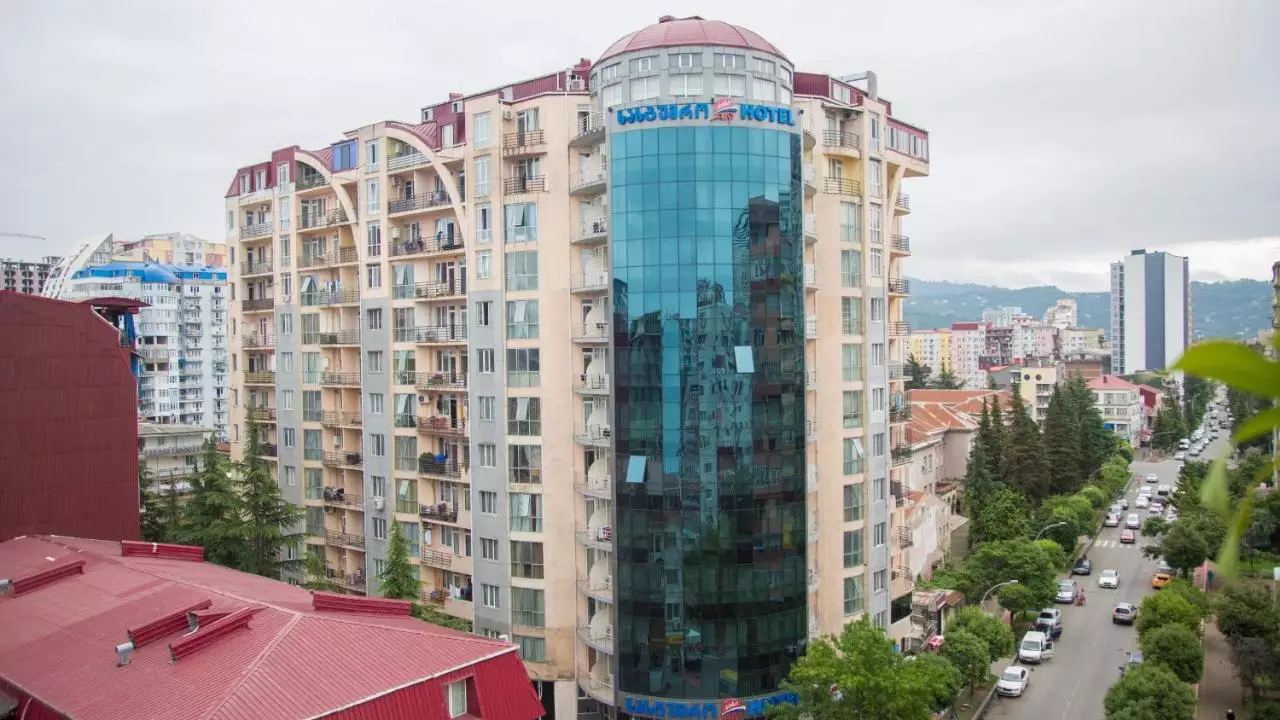 Alibaba https://cdn.alibaba.ir/ostorage/hotel-accommodation-images/69e79fda61ec039ef756760f_Batumi-Aisi-Hotel-0.webp