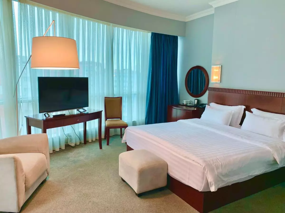 https://cdn.alibaba.ir/ostorage/hotel-accommodation-images/69e79fdc61ec039ef7567610_Batumi-Aisi-Hotel-1.webp