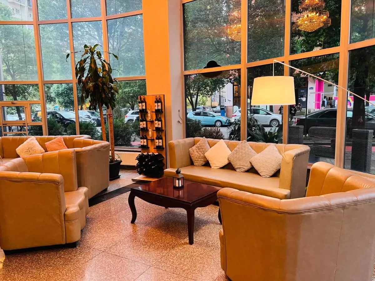 https://cdn.alibaba.ir/ostorage/hotel-accommodation-images/69e79fdd61ec039ef7567611_Batumi-Aisi-Hotel-2.webp