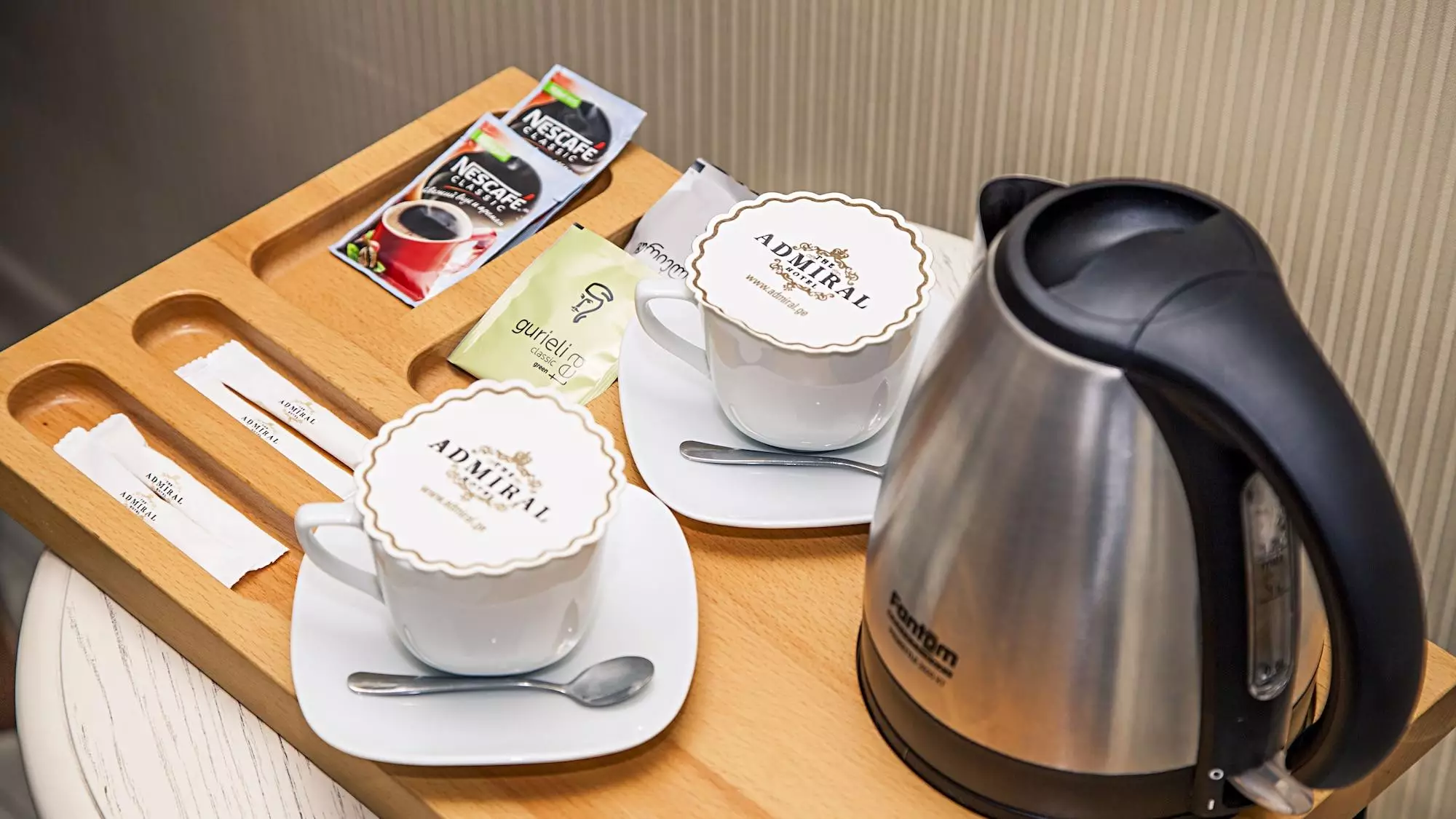 Alibaba https://cdn.alibaba.ir/ostorage/hotel-accommodation-images/69e7a0fb61ec039ef7567613_Batumi-The-Admiral-Hotel-1.webp