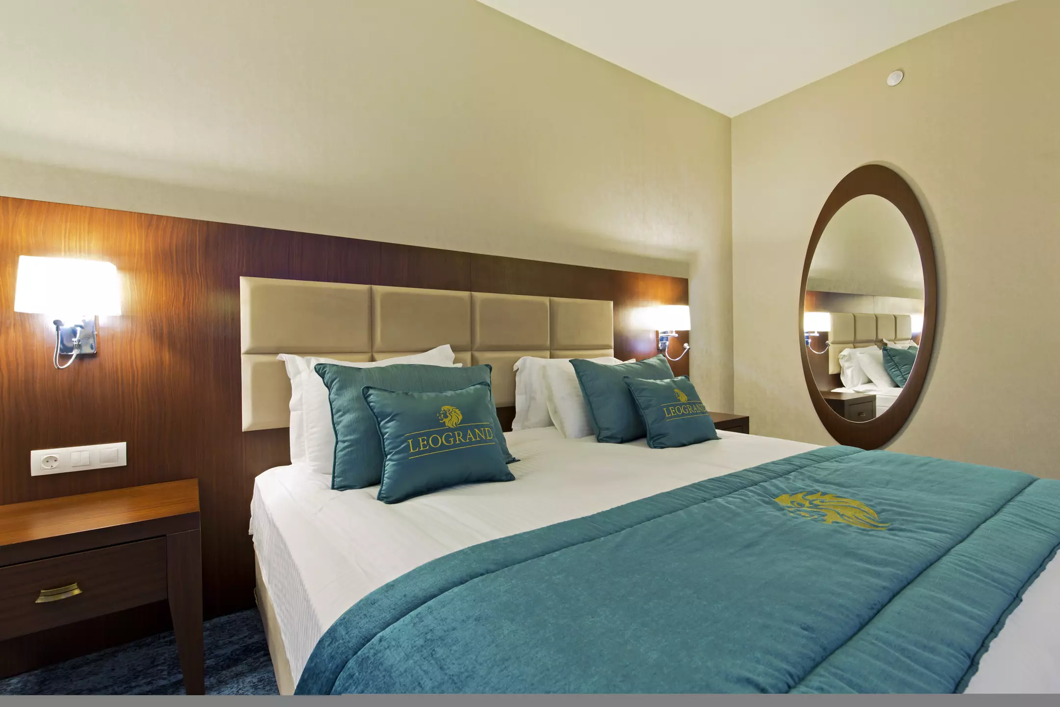 Alibaba https://cdn.alibaba.ir/ostorage/hotel-accommodation-images/69e7a21e61ec039ef756765a_Batumi-JRW-Welmond-Hotel--Casino-Batumi-1.webp