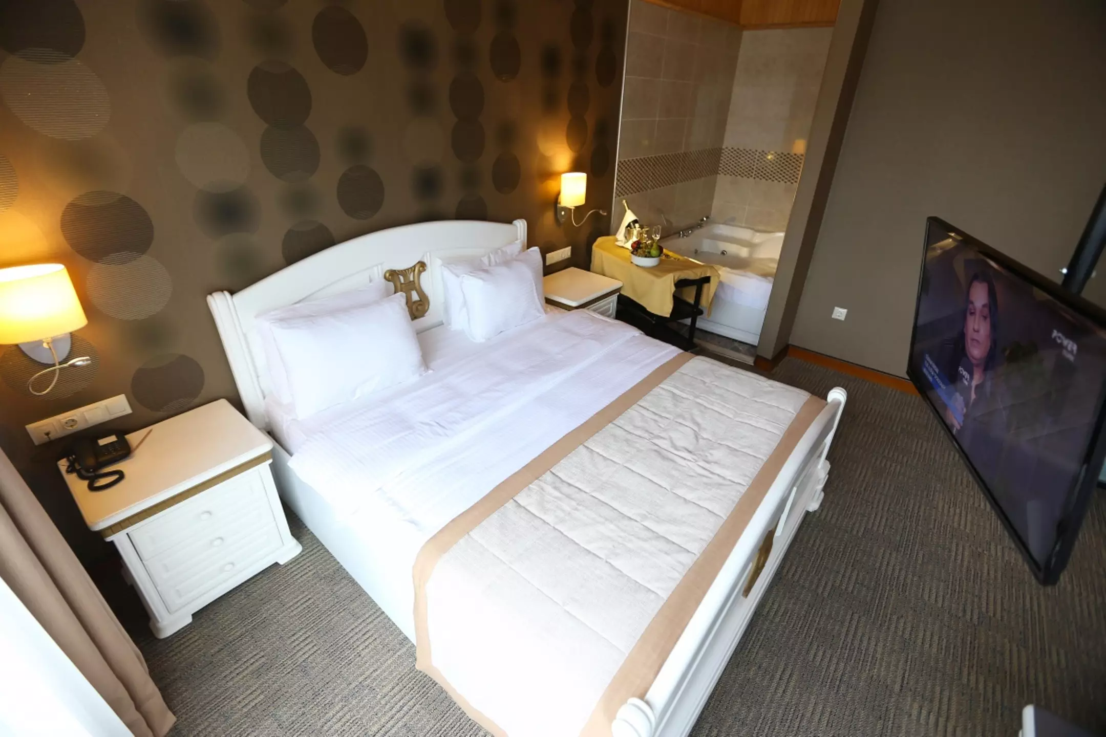Alibaba https://cdn.alibaba.ir/ostorage/hotel-accommodation-images/69e7a2ba61ec039ef75676a3_Batumi-Hotel-Sputnik-1.webp