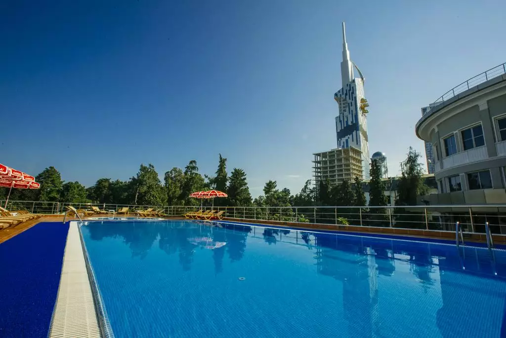 Alibaba https://cdn.alibaba.ir/ostorage/hotel-accommodation-images/69e7a36761ec039ef75676c8_Batumi-Hotel-Intourist-Palace-0.webp