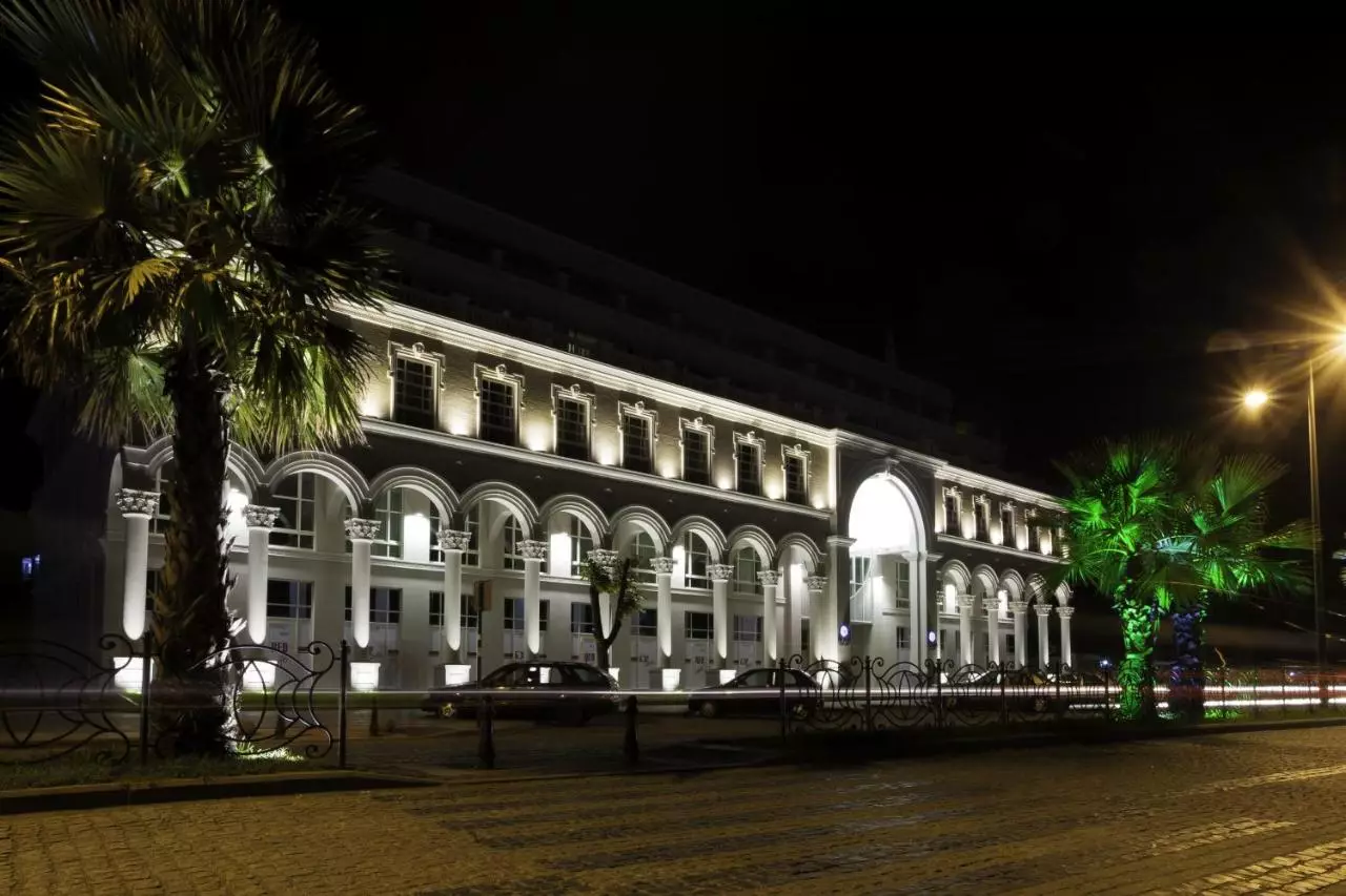 Alibaba https://cdn.alibaba.ir/ostorage/hotel-accommodation-images/69e7a438eb1ae654aaa14dae_Batumi-Art-Hotel-Le-Port-0.webp