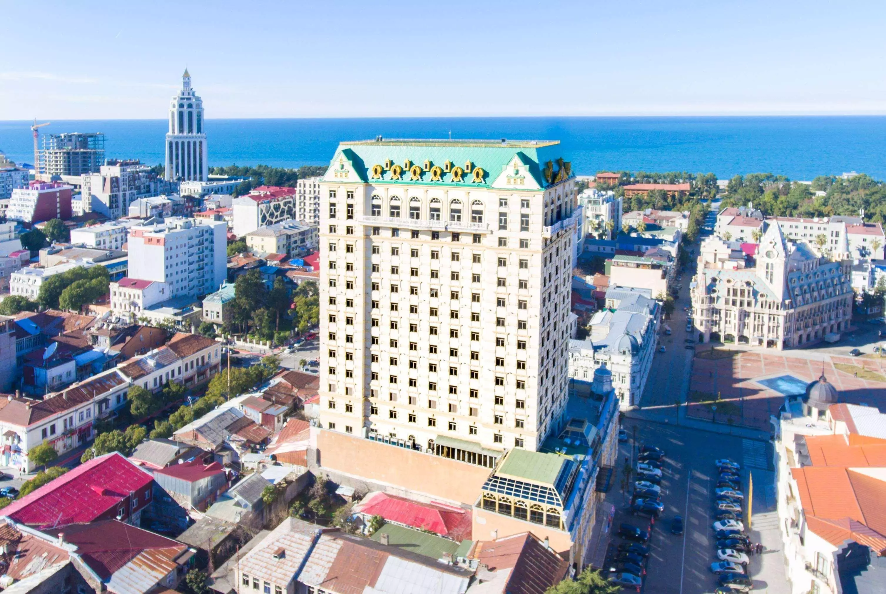 Alibaba https://cdn.alibaba.ir/ostorage/hotel-accommodation-images/69e7a56feb1ae654aaa14e18_Batumi-Wyndham-Batumi-0.webp