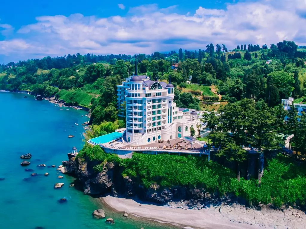 Alibaba https://cdn.alibaba.ir/ostorage/hotel-accommodation-images/69e7a7d0eb1ae654aaa14f32_Kobuleti-Castello-Mare-Hotel--Wellness-Resort-10.webp
