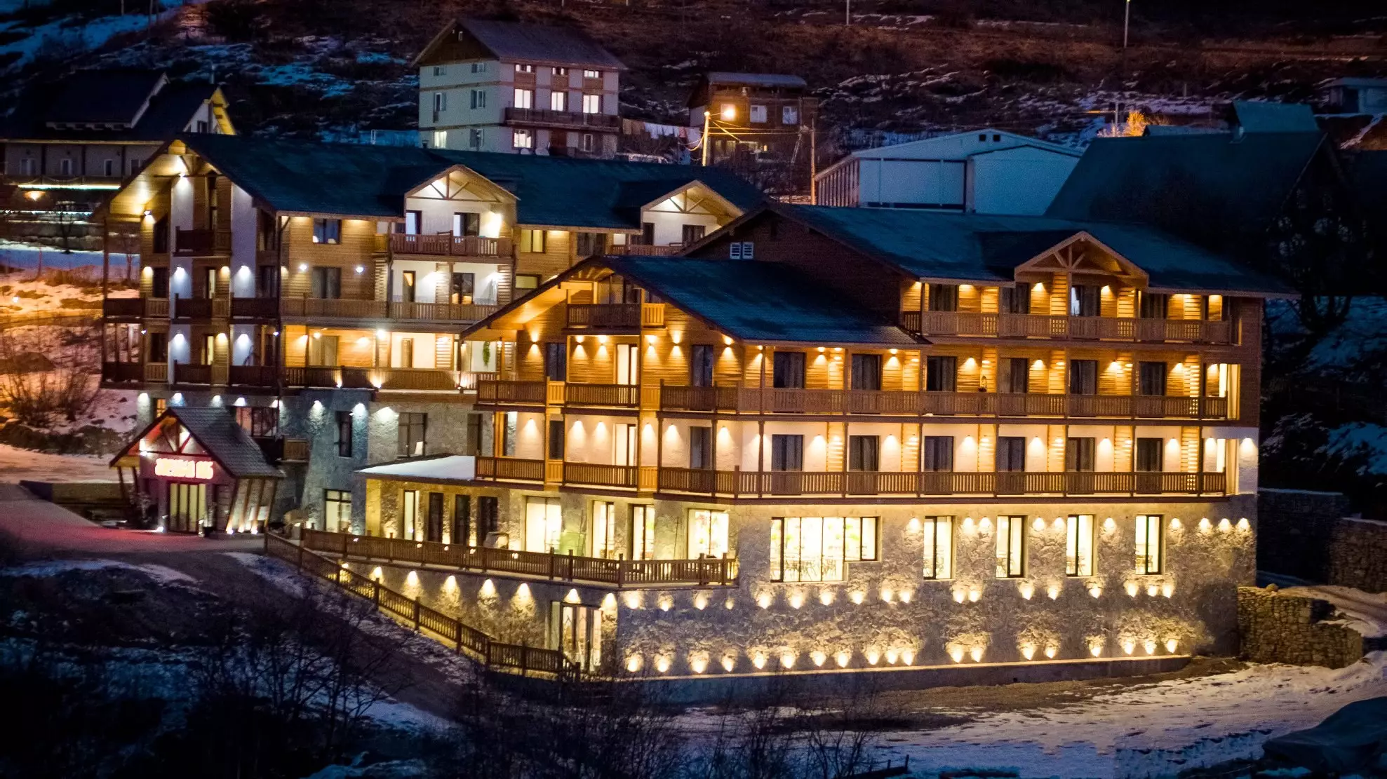 Alibaba https://cdn.alibaba.ir/ostorage/hotel-accommodation-images/69e7a88661ec039ef75676e4_Gudauri-Gudauri-Inn-1.webp