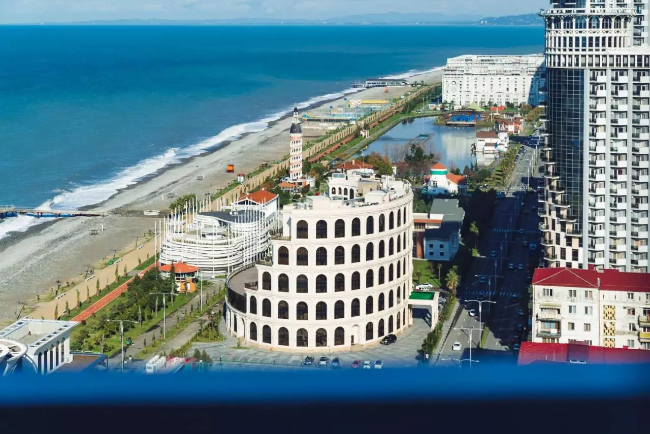 Alibaba https://cdn.alibaba.ir/ostorage/hotel-accommodation-images/69e7a8a261ec039ef75676fd_Batumi-Sky-Inn-Hotel-Batumi-0.webp