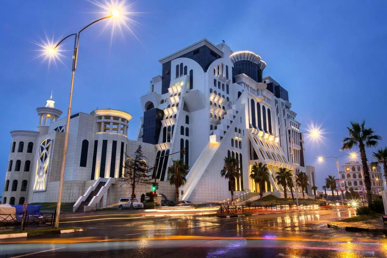 Alibaba https://cdn.alibaba.ir/ostorage/hotel-accommodation-images/69e7ab7e61ec039ef7567736_Batumi-The-Grand-Gloria-Hotel-0.webp