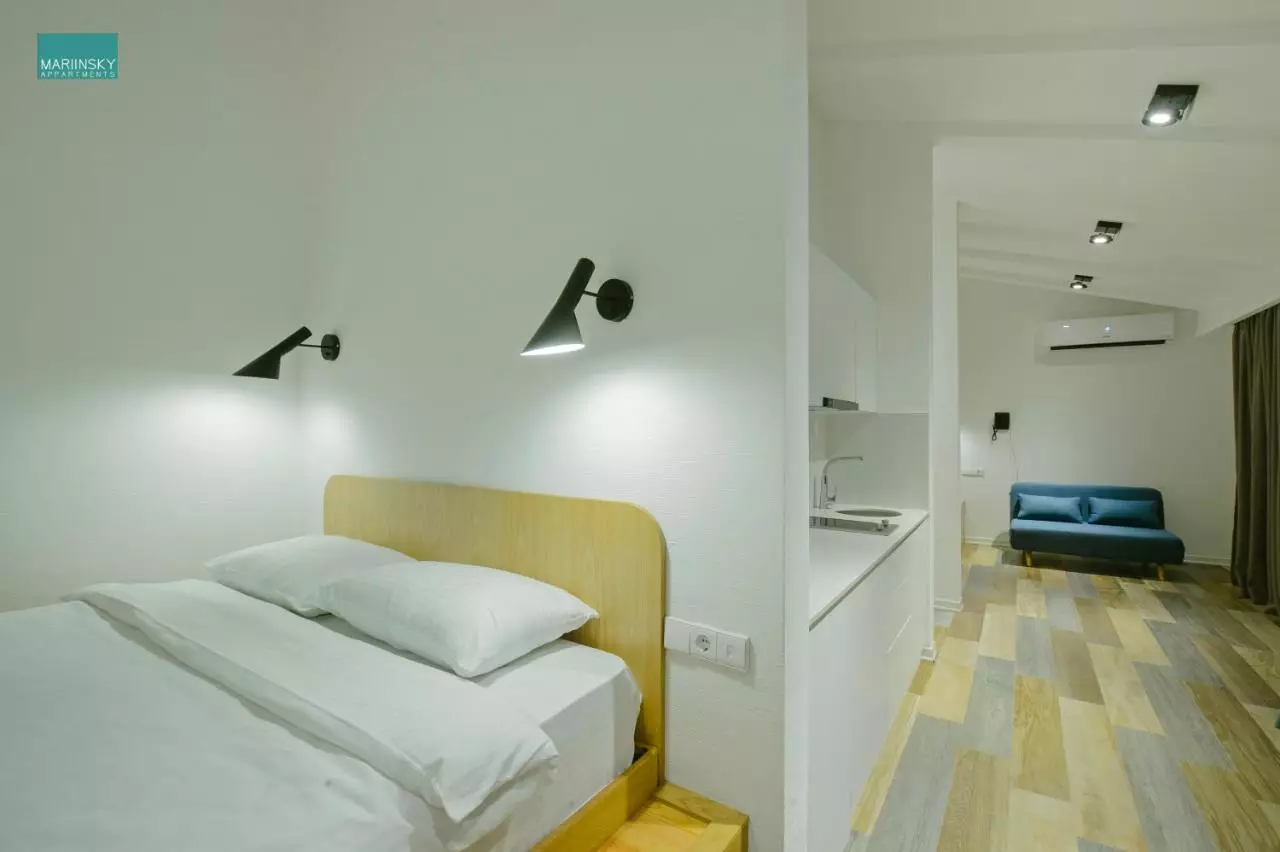Alibaba https://cdn.alibaba.ir/ostorage/hotel-accommodation-images/69e7ad6461ec039ef7567787_Batumi-Mariinsky-Aparthotel-0.webp