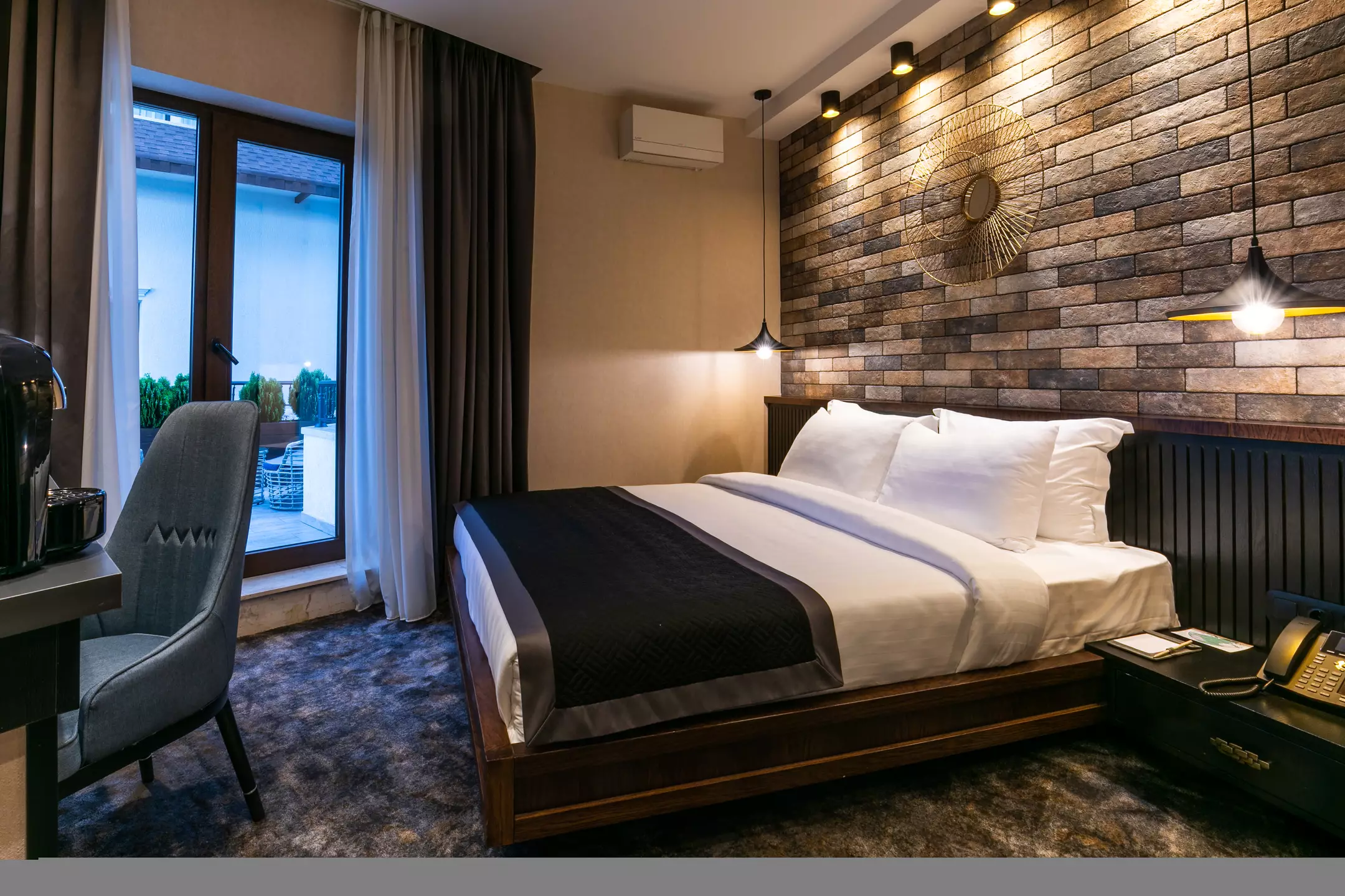 Alibaba https://cdn.alibaba.ir/ostorage/hotel-accommodation-images/69e7adff61ec039ef756778a_Tbilisi-Adamo-1.webp