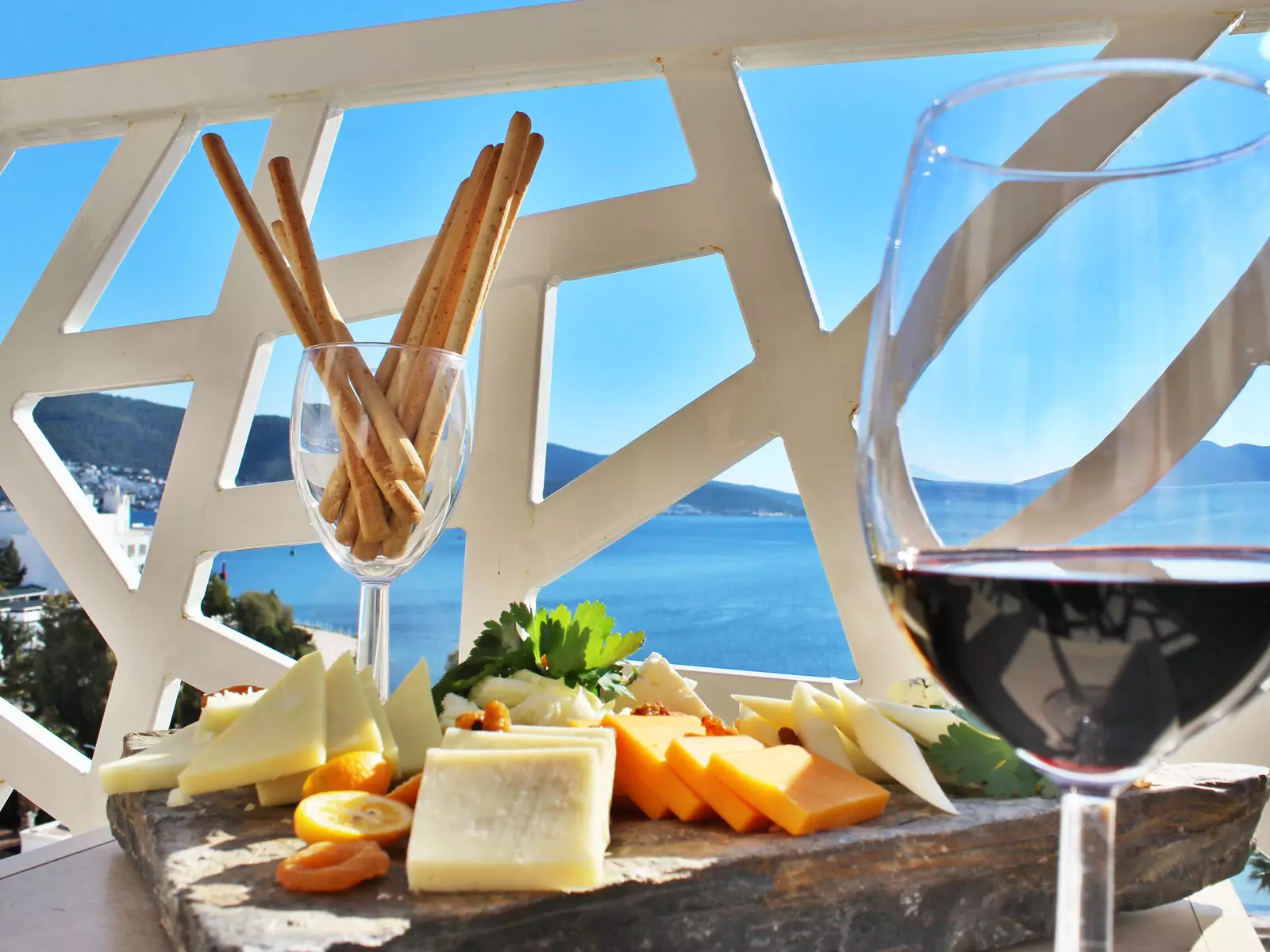 Alibaba https://cdn.alibaba.ir/ostorage/hotel-accommodation-images/69e7b2d5eb1ae654aaa14fdd_Bodrum-Azka-Otel-Bodrum-1.webp