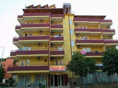 Alibaba https://cdn.alibaba.ir/ostorage/hotel-accommodation-images/69e7b449eb1ae654aaa150af_Alanya-Kadeer-Hotel-0.webp