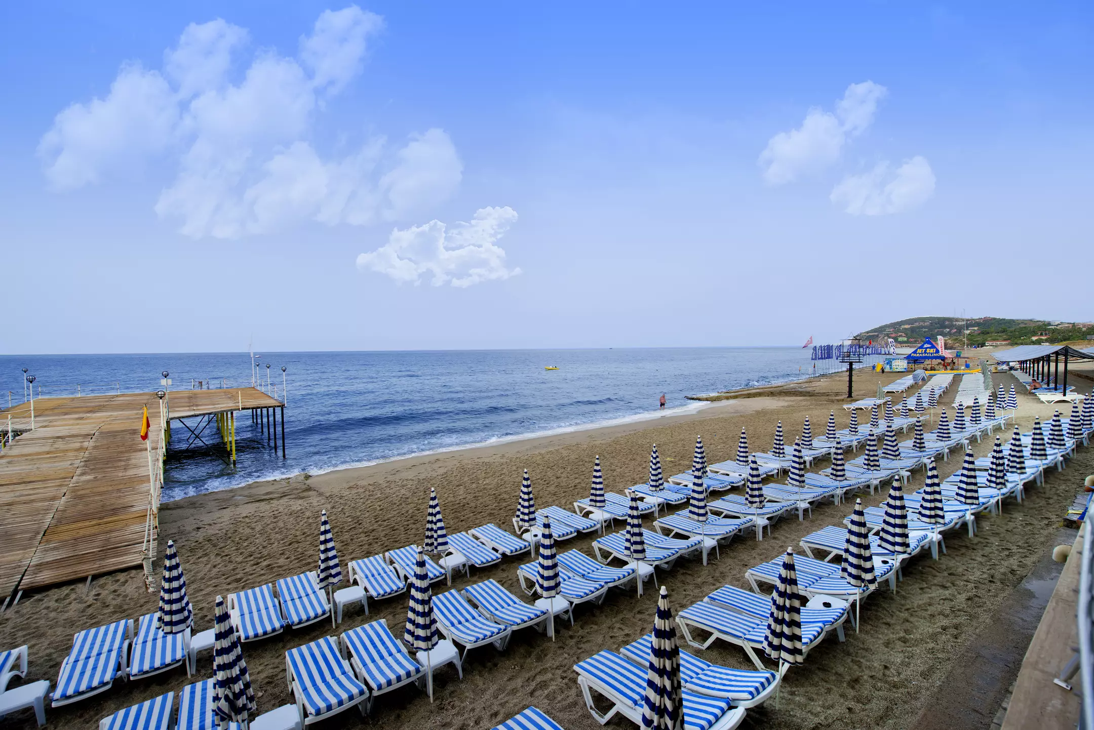 Alibaba https://cdn.alibaba.ir/ostorage/hotel-accommodation-images/69e7b489eb1ae654aaa150d4_Konakli-Beach-Club-Doganay-1.webp