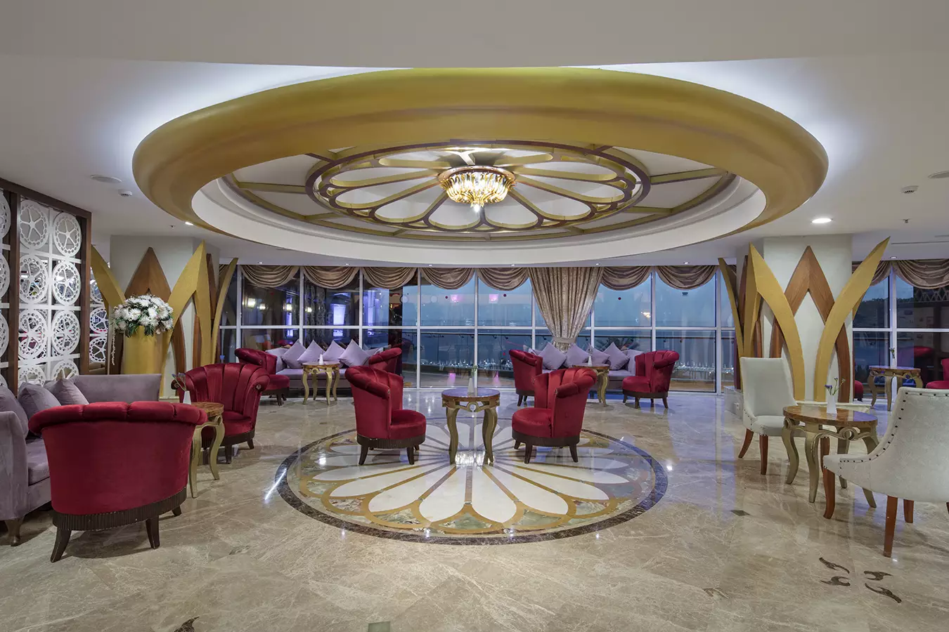 Alibaba https://cdn.alibaba.ir/ostorage/hotel-accommodation-images/69e7b611eb1ae654aaa151cb_Okurcalar--Karaburun-Granada-Luxury-Okurcalar-1.webp