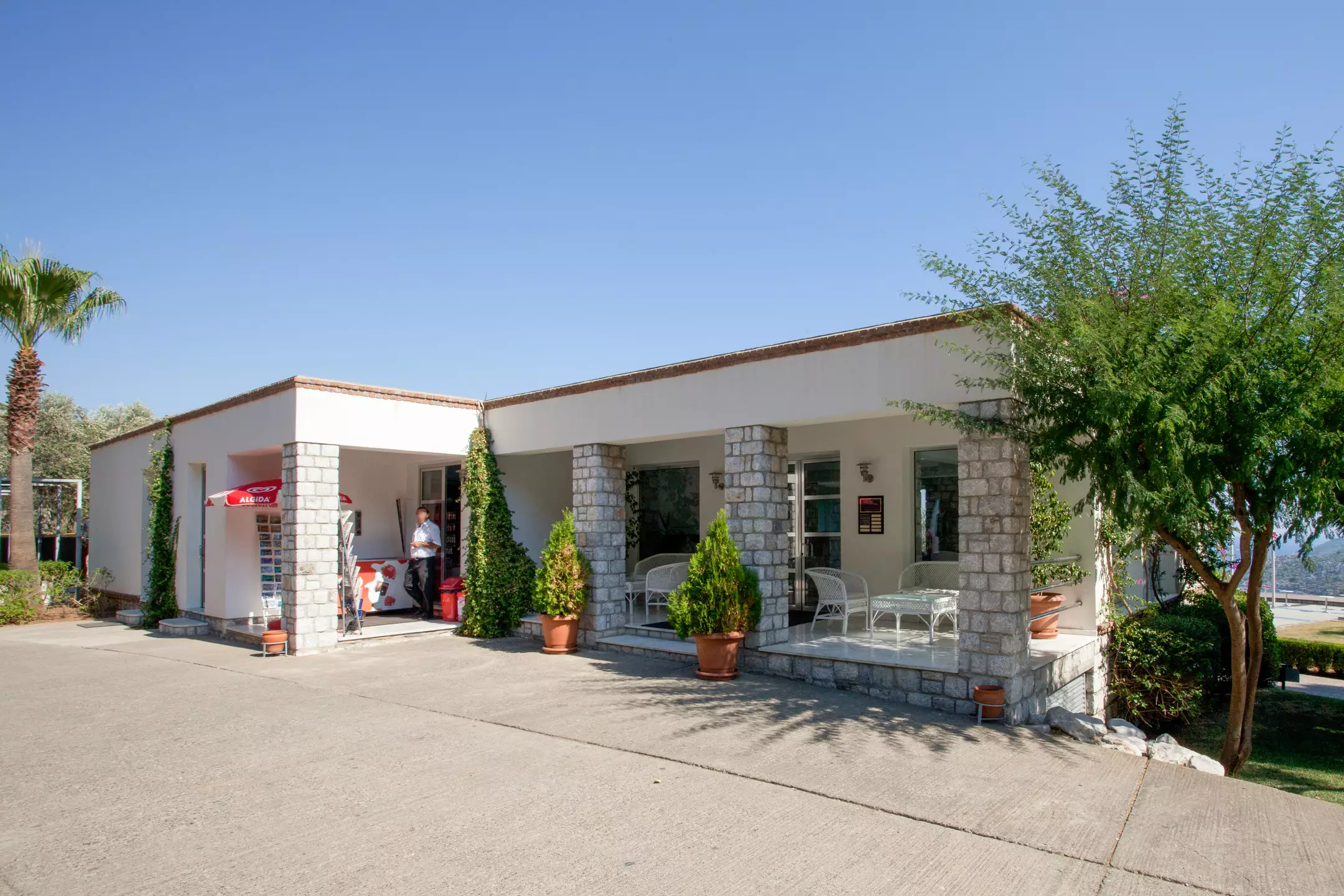 Alibaba https://cdn.alibaba.ir/ostorage/hotel-accommodation-images/69e7b78deb1ae654aaa152cd_Turunc--Mugla-Loryma-Resort-0.webp