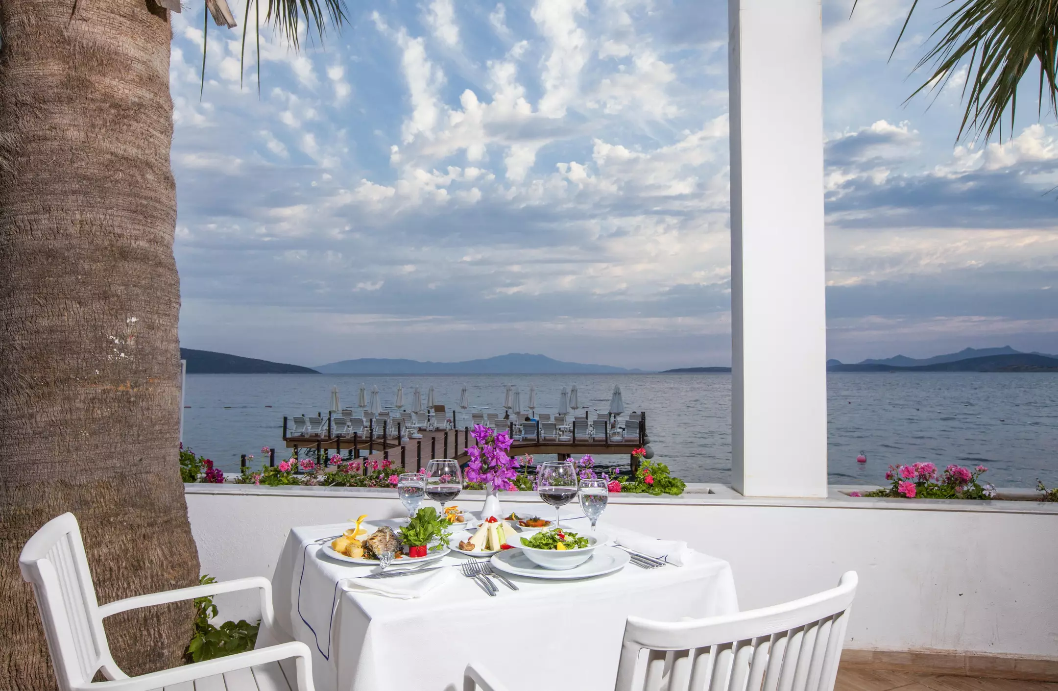 Alibaba https://cdn.alibaba.ir/ostorage/hotel-accommodation-images/69e7b888eb1ae654aaa1536e_Bodrum-Labranda-TMT-Bodrum-1.webp