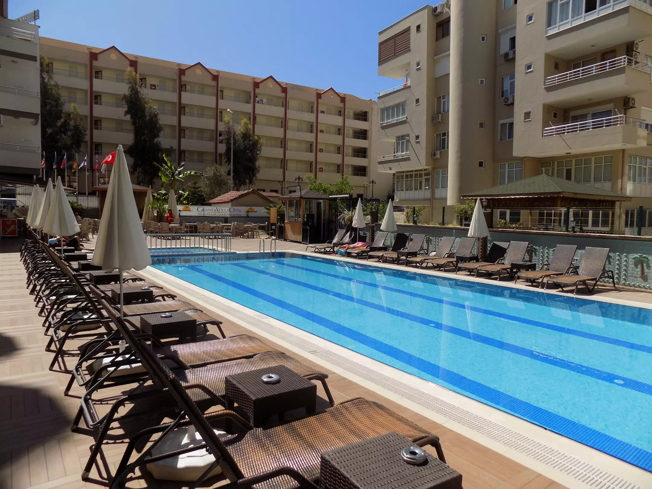Alibaba https://cdn.alibaba.ir/ostorage/hotel-accommodation-images/69e7b915eb1ae654aaa153ba_Alanya-Grand-Atilla-Hotel-1.webp