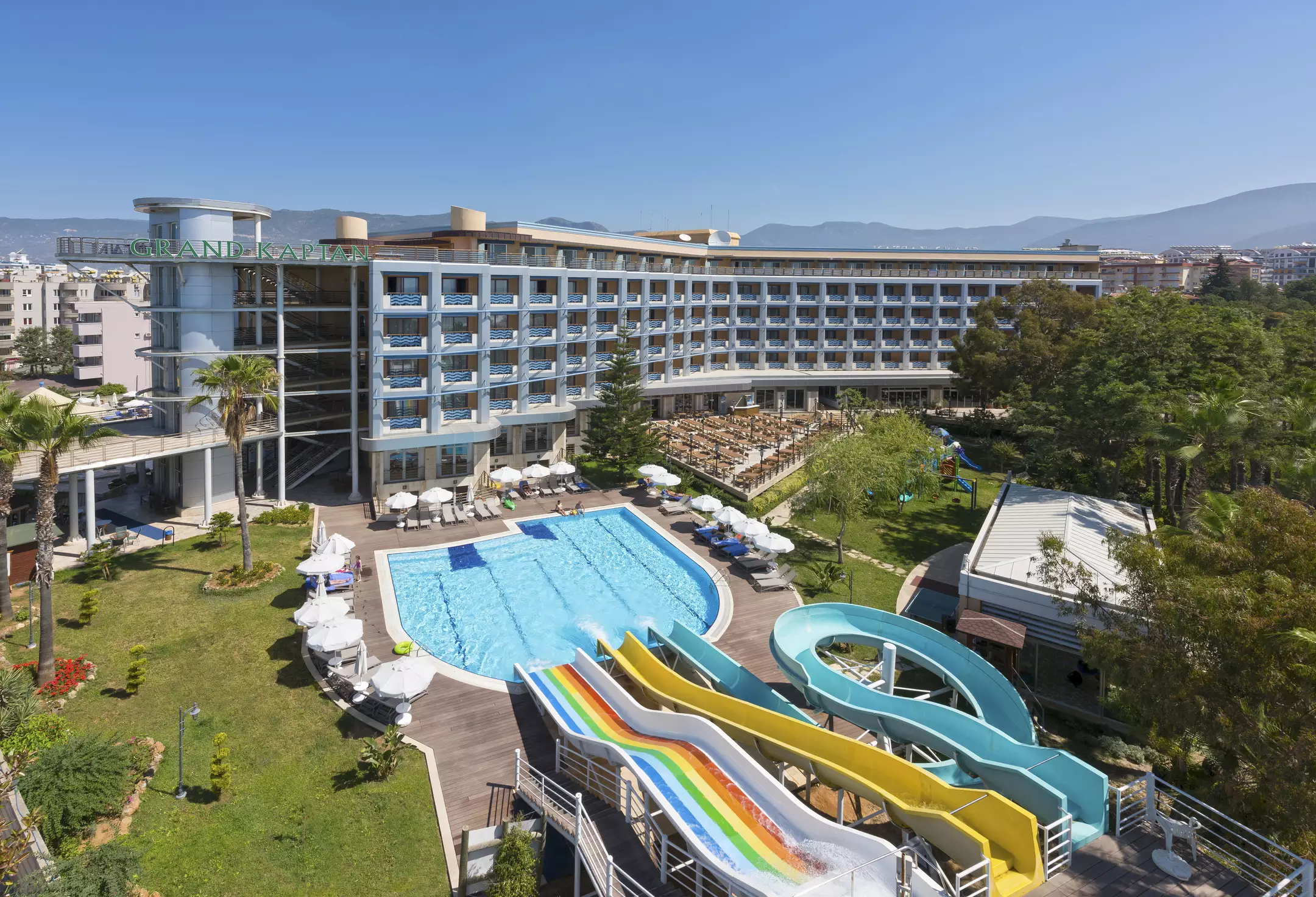 Alibaba https://cdn.alibaba.ir/ostorage/hotel-accommodation-images/69e7b99eeb1ae654aaa15413_Alanya-Grand-Kaptan-Hotel-0.webp