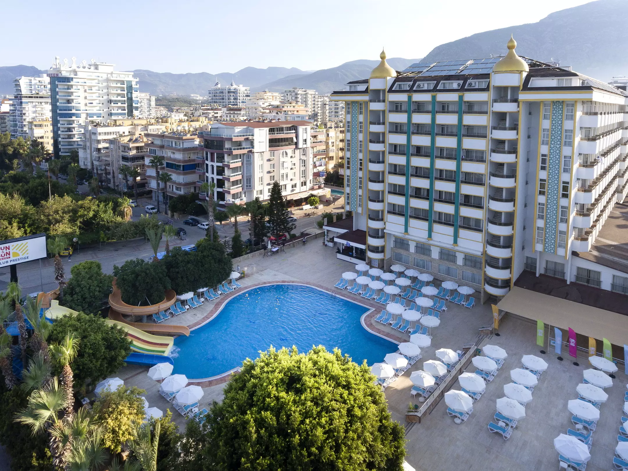 Alibaba https://cdn.alibaba.ir/ostorage/hotel-accommodation-images/69e7ba6eeb1ae654aaa15495_Mahmutlar-Fun--Sun-Smart-Club-Prestige-0.webp