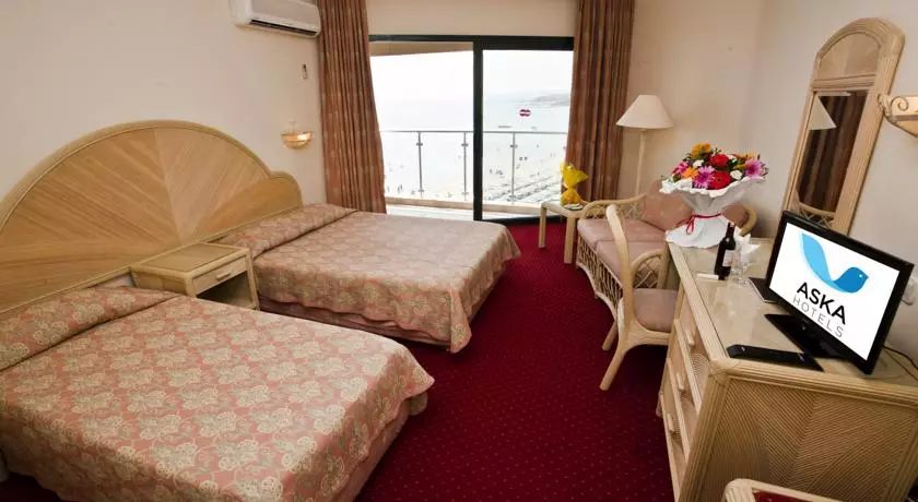 Alibaba https://cdn.alibaba.ir/ostorage/hotel-accommodation-images/69e7ba92eb1ae654aaa154ae_Avsallar-Aska-Just-In-Beach-1.webp