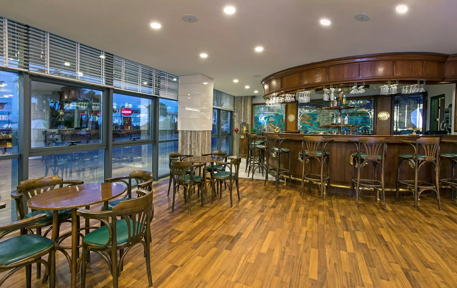 Alibaba https://cdn.alibaba.ir/ostorage/hotel-accommodation-images/69e7bacbeb1ae654aaa154e0_Alanya-Hotel-Kaptan-1.webp