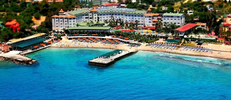 Alibaba https://cdn.alibaba.ir/ostorage/hotel-accommodation-images/69e7bafeeb1ae654aaa15501_Konakli-Kemal-Bay-Otel-0.webp