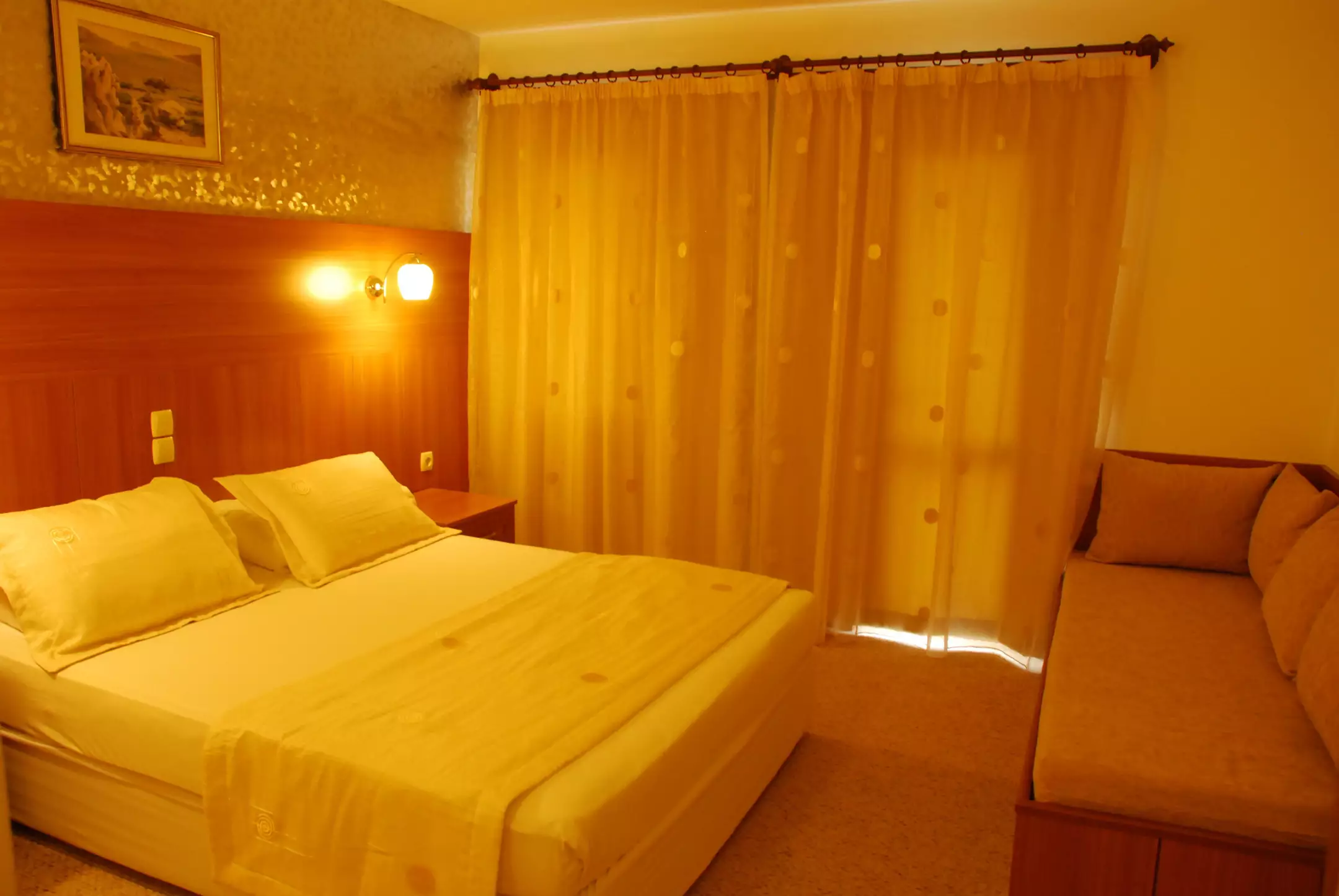 Alibaba https://cdn.alibaba.ir/ostorage/hotel-accommodation-images/69e7bc5aeb1ae654aaa155e0_Kalkan-Pirat-1.webp