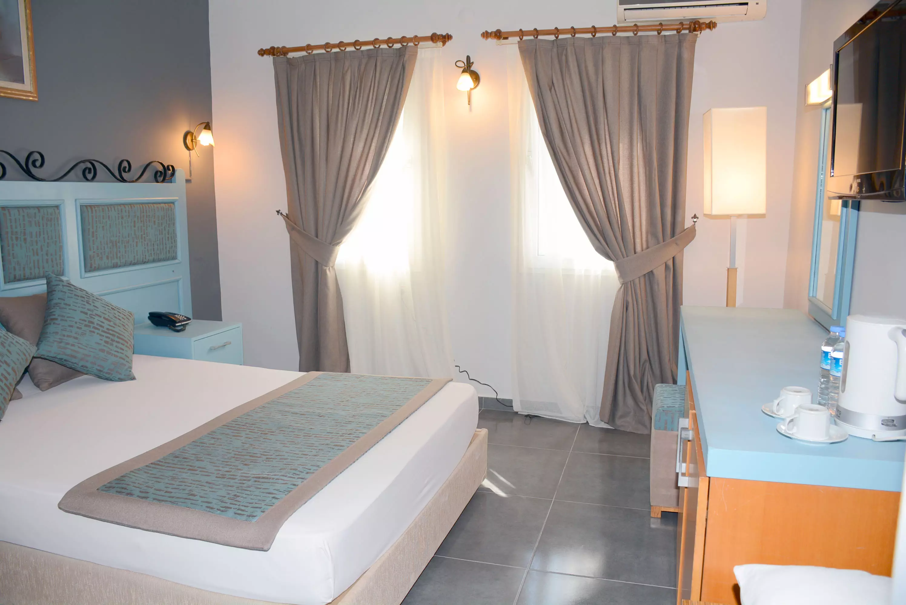 Alibaba https://cdn.alibaba.ir/ostorage/hotel-accommodation-images/69e7bd59eb1ae654aaa15695_Bodrum-Atrium-1.webp