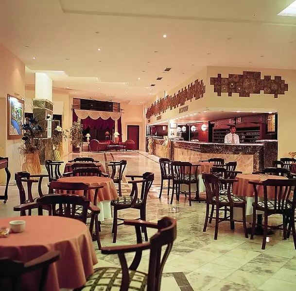 Alibaba https://cdn.alibaba.ir/ostorage/hotel-accommodation-images/69e7bdcdeb1ae654aaa156db_Kusadasi-Tusan-Beach-Resort-0.webp