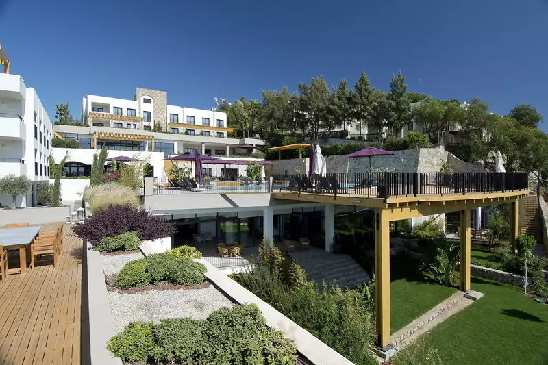 Alibaba https://cdn.alibaba.ir/ostorage/hotel-accommodation-images/69e7bfefeb1ae654aaa15843_Bitez-Ramada-Resort-Bodrum-0.webp