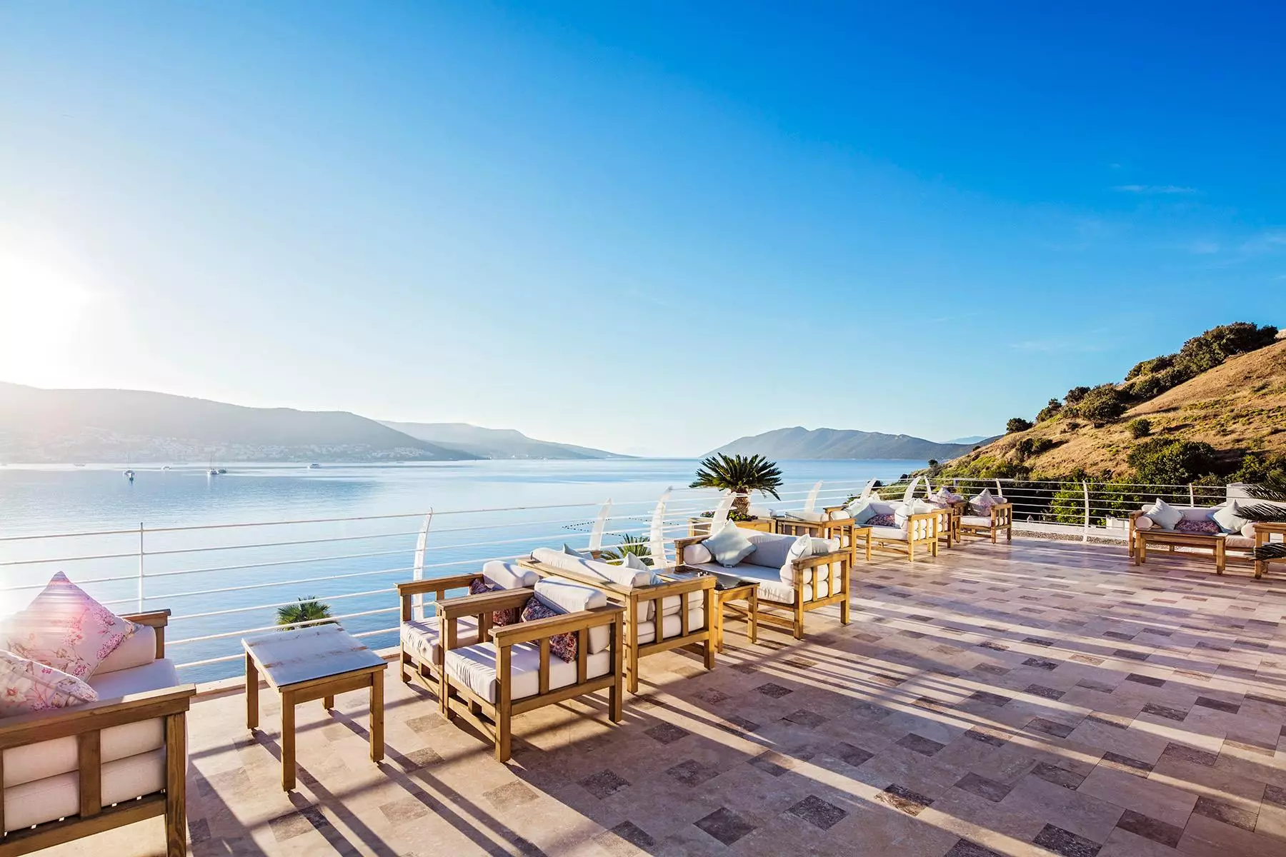 Alibaba https://cdn.alibaba.ir/ostorage/hotel-accommodation-images/69e7c11feb1ae654aaa158f9_Bodrum-Voyage-Bodrum-0.webp