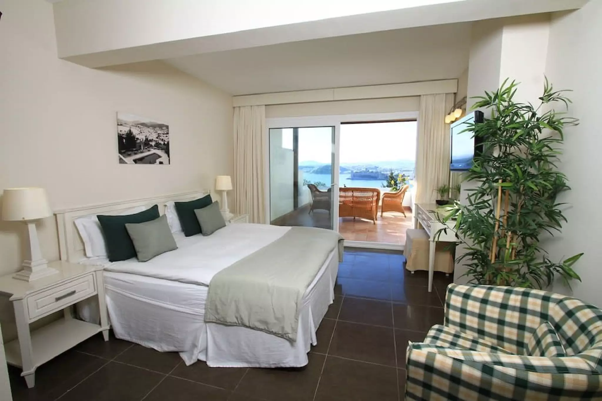 Alibaba https://cdn.alibaba.ir/ostorage/hotel-accommodation-images/69e7c150eb1ae654aaa15919_Bodrum-Magna-Manastir-Hotel-1.webp