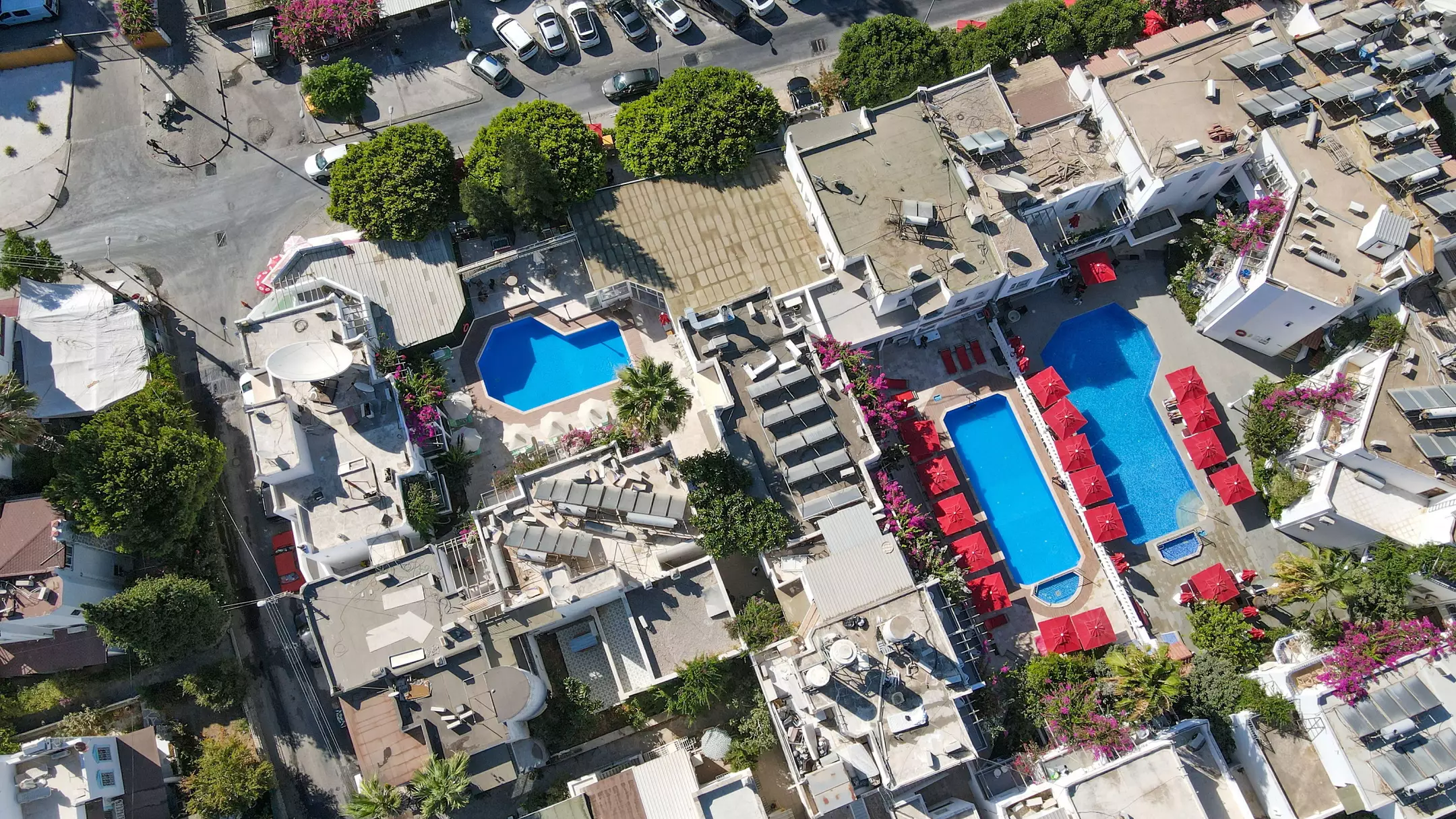Alibaba https://cdn.alibaba.ir/ostorage/hotel-accommodation-images/69e7c197eb1ae654aaa15941_Bodrum-The-Hello-Hotel-0.webp