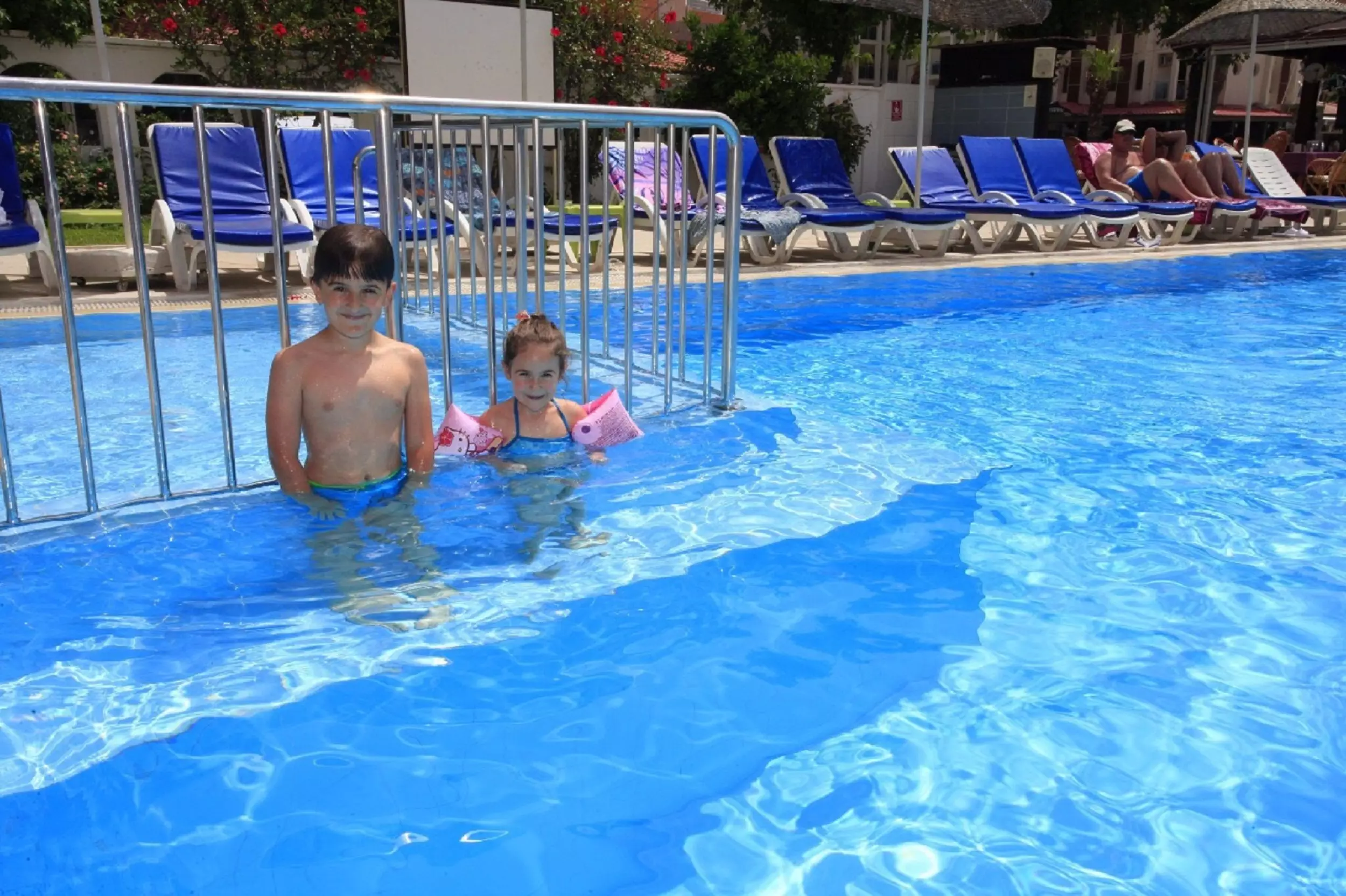 Alibaba https://cdn.alibaba.ir/ostorage/hotel-accommodation-images/69e7c31beb1ae654aaa15a0a_Icmeler-Private-Hotel-1.webp