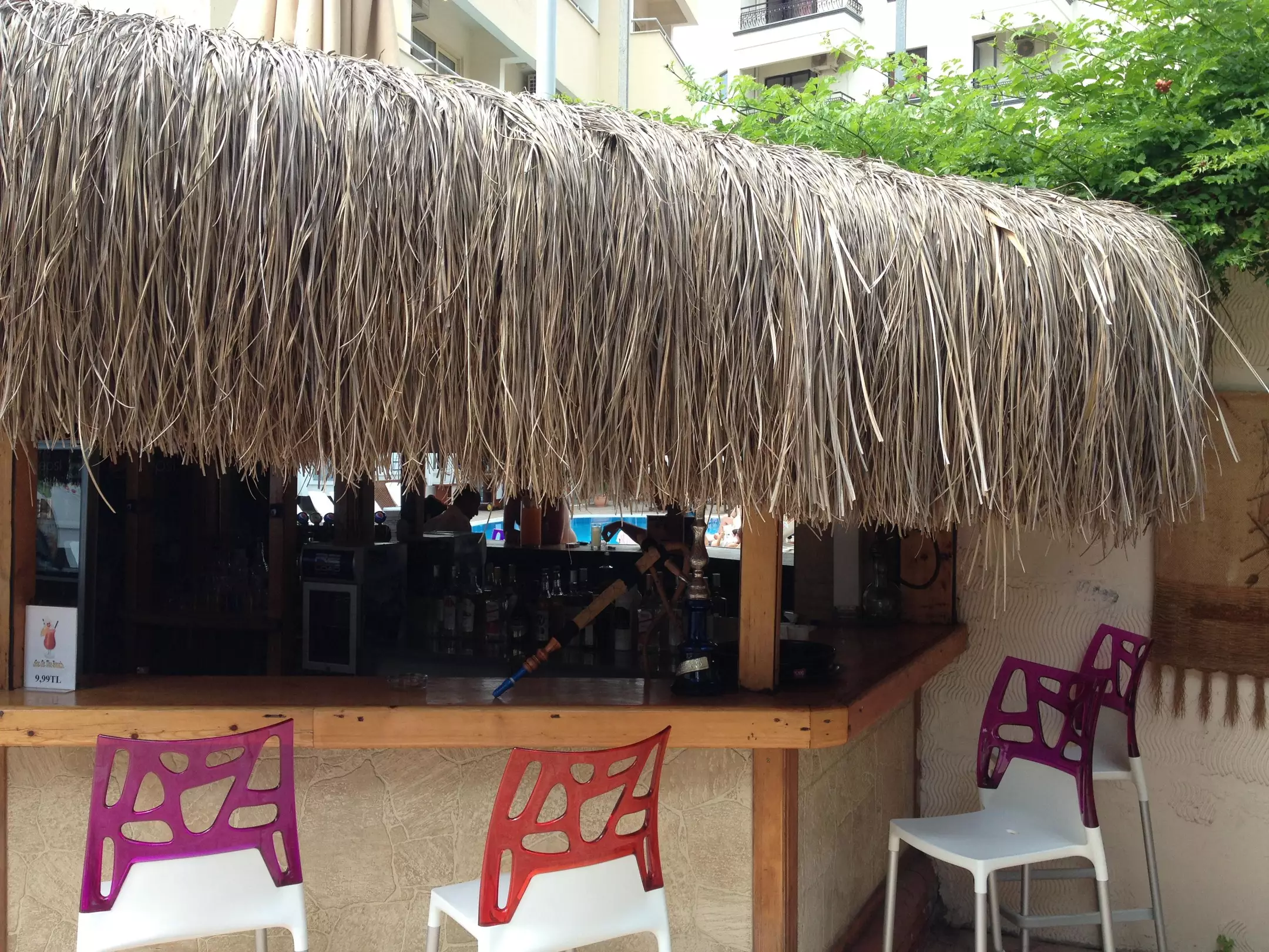 Alibaba https://cdn.alibaba.ir/ostorage/hotel-accommodation-images/69e7c380eb1ae654aaa15a3e_Marmaris-Sesin-Hotel-1.webp