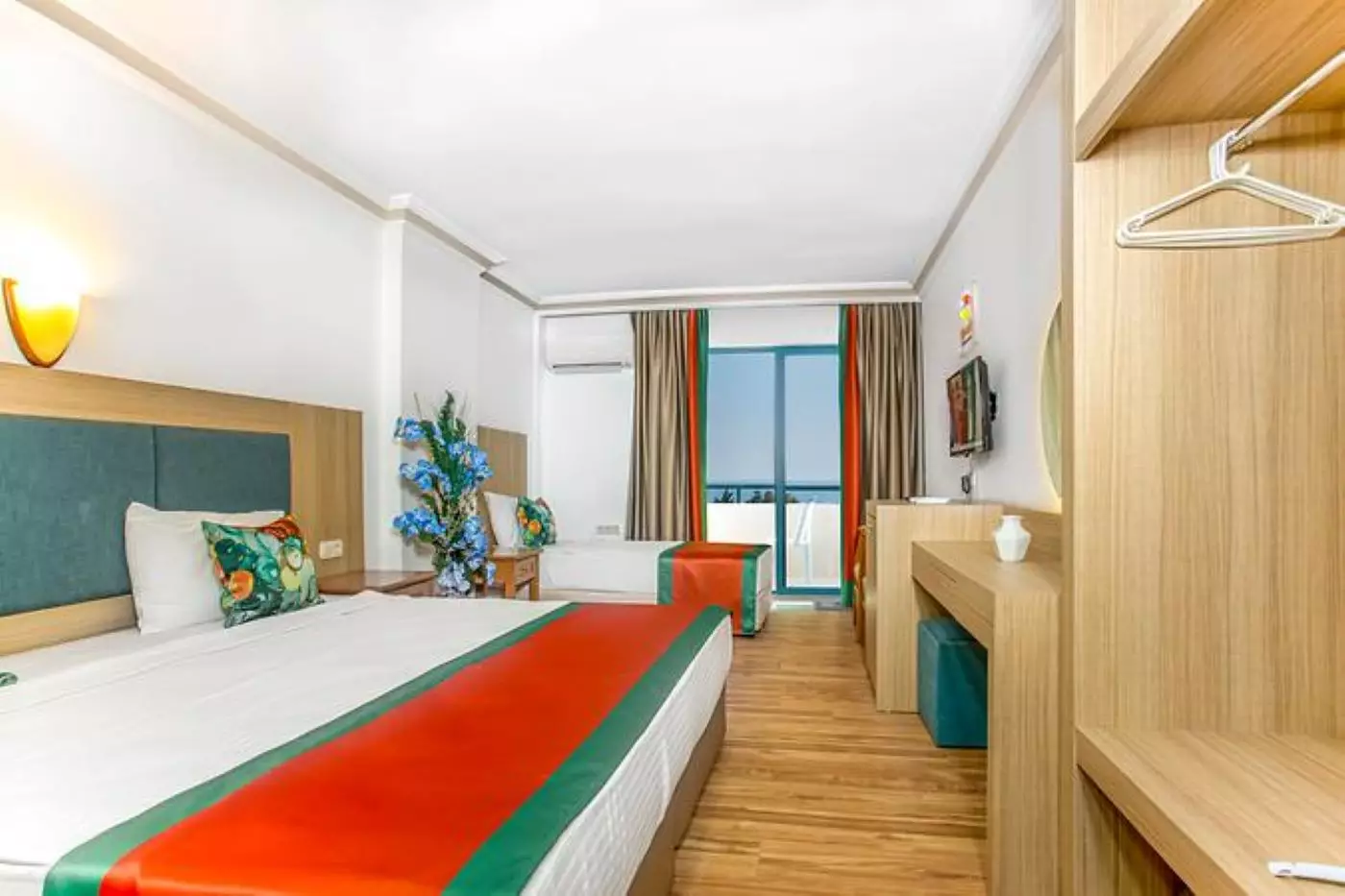 Alibaba https://cdn.alibaba.ir/ostorage/hotel-accommodation-images/69e7c4edeb1ae654aaa15adb_Konakli-Club-Hotel-Mirabell-1.webp