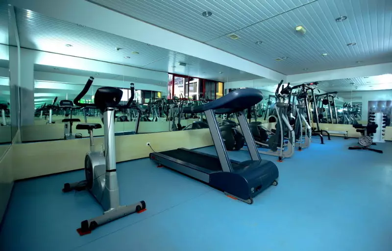 Alibaba https://cdn.alibaba.ir/ostorage/hotel-accommodation-images/69e7c571eb1ae654aaa15b36_Alanya-A11-Hotel-Obak-y-1.webp