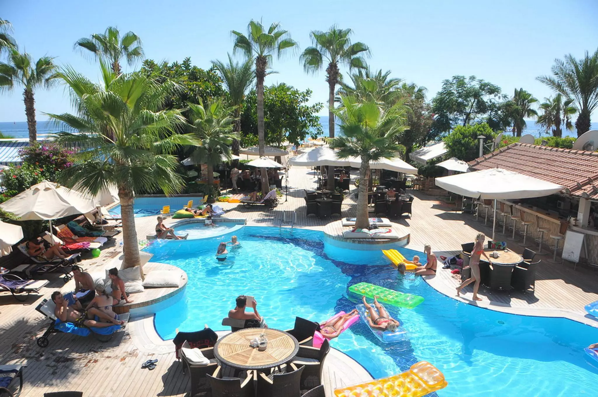 Alibaba https://cdn.alibaba.ir/ostorage/hotel-accommodation-images/69e7c79beb1ae654aaa15c6c_Alanya-Savk-Hotel-1.webp