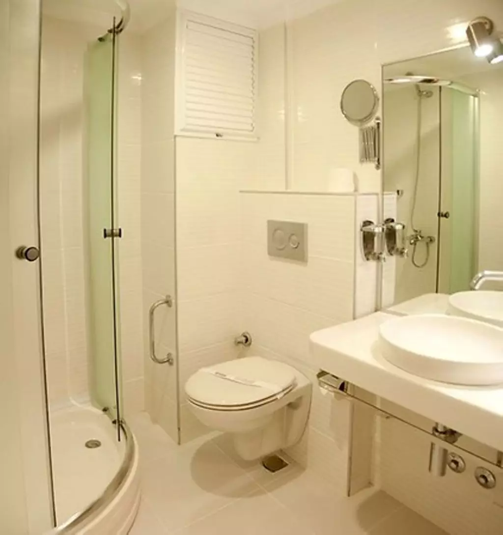 هتل Savk Hotel آلانیا