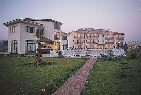 Alibaba https://cdn.alibaba.ir/ostorage/hotel-accommodation-images/69e7c80beb1ae654aaa15cb4_Fethiye-Grand-Vizon-0.webp
