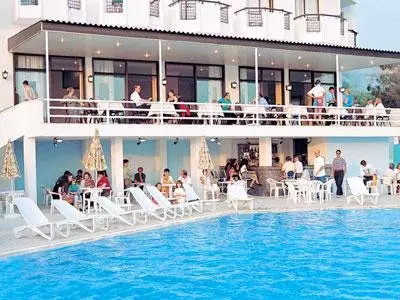Alibaba https://cdn.alibaba.ir/ostorage/hotel-accommodation-images/69e7ca9eeb1ae654aaa15e43_Kusadasi-Ada-Class-Hotel-0.webp