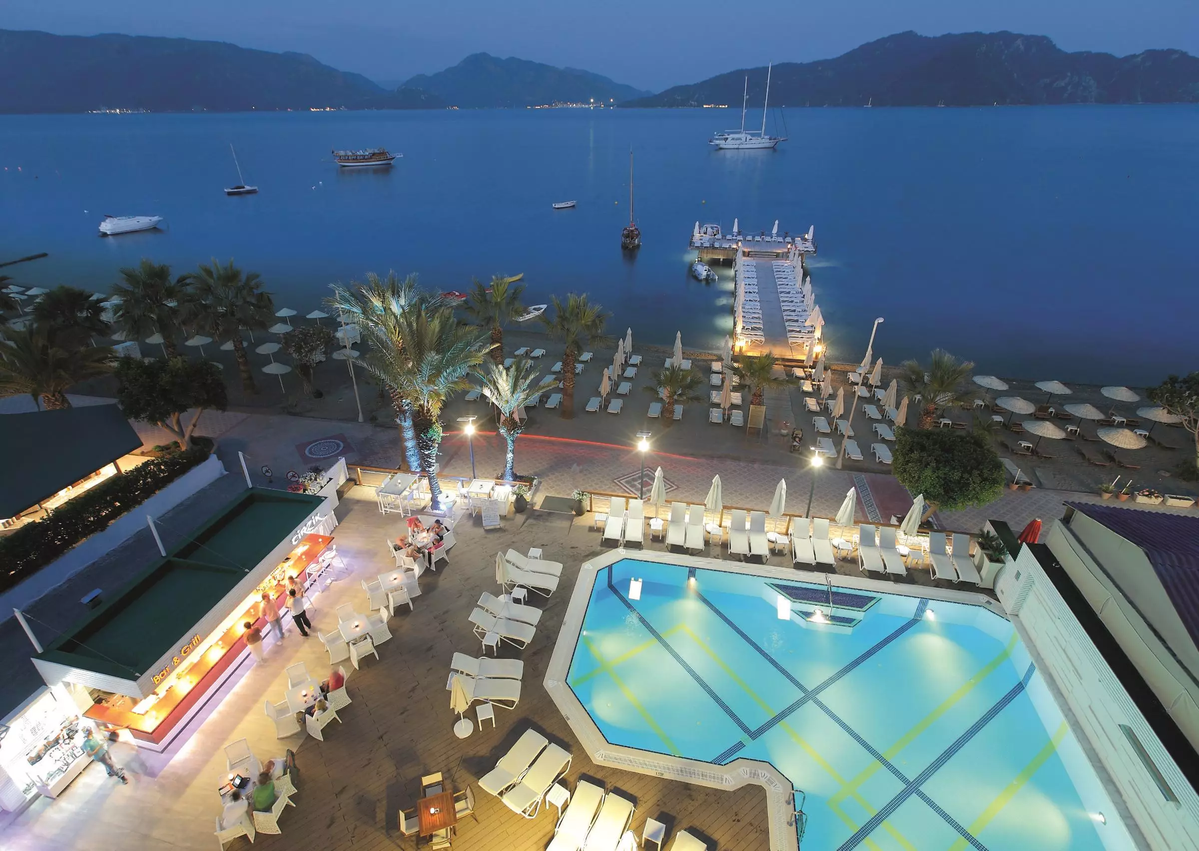 Alibaba https://cdn.alibaba.ir/ostorage/hotel-accommodation-images/69e7cac2eb1ae654aaa15e57_Marmaris-Cettia-Beach-Resort-0.webp
