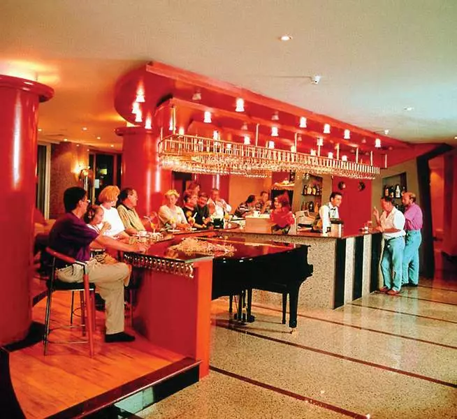 Alibaba https://cdn.alibaba.ir/ostorage/hotel-accommodation-images/69e7cb05eb1ae654aaa15e88_Marmaris-Elegance-Hotels-International-Marmaris-0.webp
