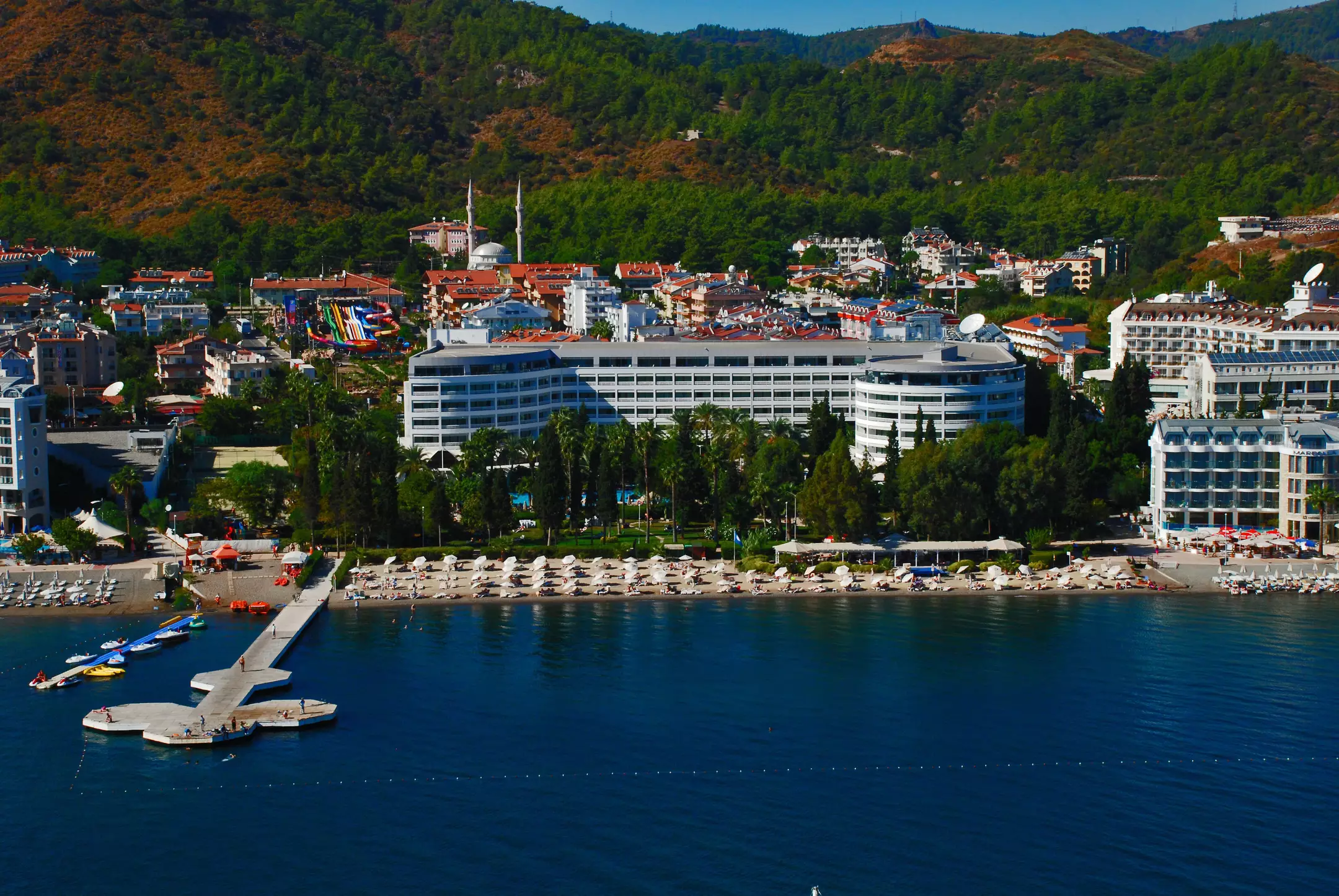 Alibaba https://cdn.alibaba.ir/ostorage/hotel-accommodation-images/69e7cb1beb1ae654aaa15e98_Marmaris-TUI-BLUE-Grand-Azur-0.webp