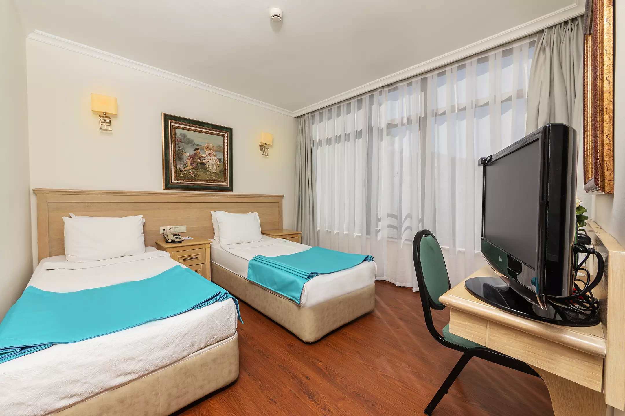 Alibaba https://cdn.alibaba.ir/ostorage/hotel-accommodation-images/69e7cb58eb1ae654aaa15ec5_Marmaris-Kayamaris-Hotel--Spa-1.webp